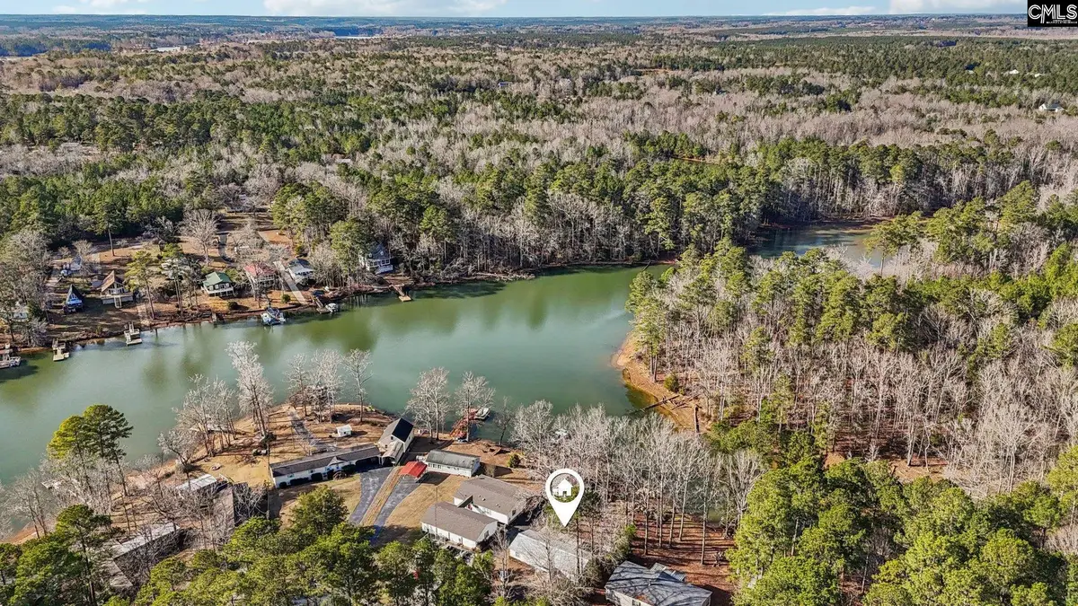 1046 Blacksgate East Road, Prosperity, SC 29127 - Image #1