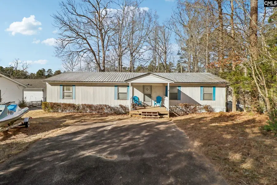 1046 Blacksgate East Road, Prosperity, SC 29127 - Image #2