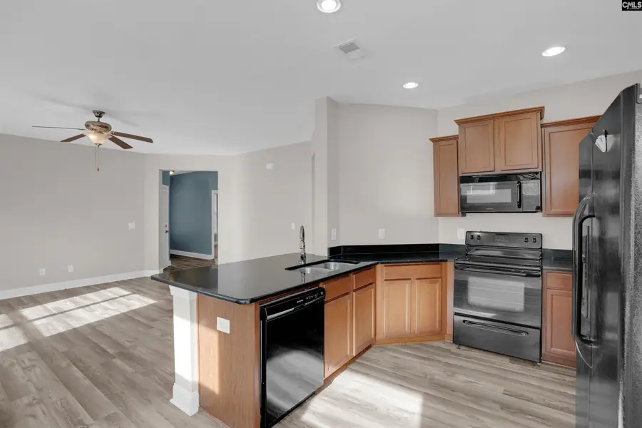 158 Whispering Oak Lane, Chapin, SC 29036 - Image #3