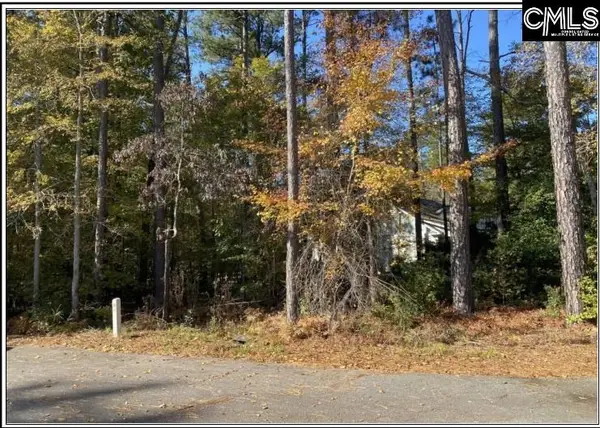 106 Admirals Point, Leesville, SC 29070