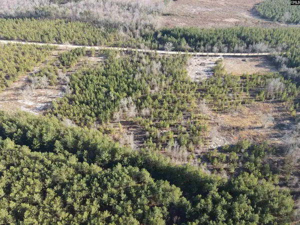 3071 Arcadia Road, Bethune, SC 29009