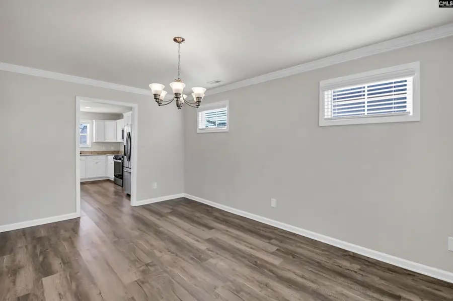 93 Ridge Circle Drive, Camden, SC 29020 - Image #3
