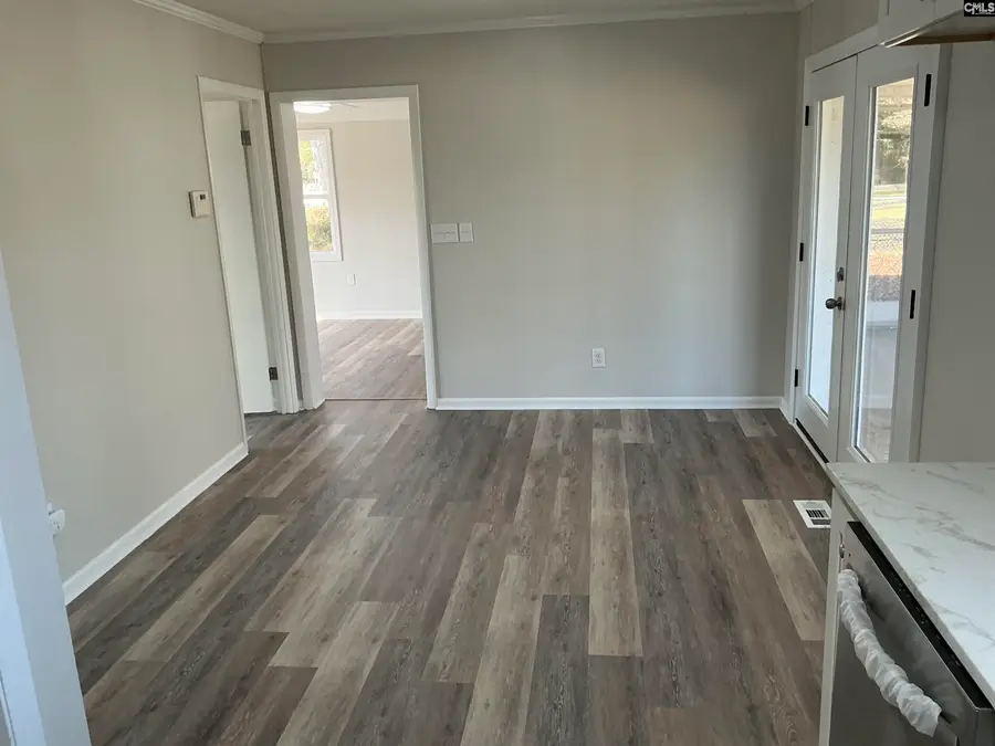 507 Mimosa Drive, Orangeburg, SC 29115 - Image #2