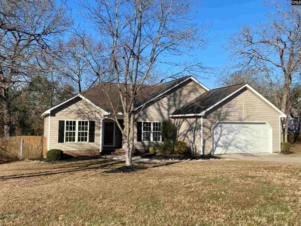 129 Loyd Court, Lexington, SC 29073