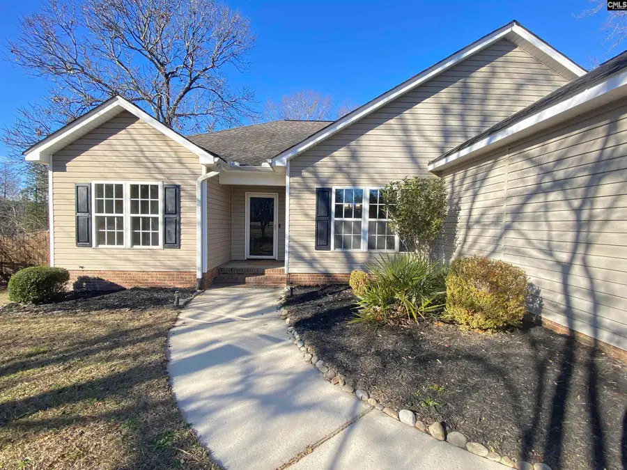 129 Loyd Court, Lexington, SC 29073 - Image #2