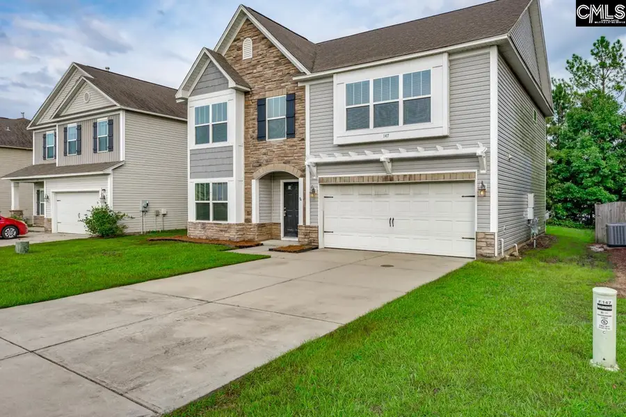 147 Ventnor Avenue, Chapin, SC 29036 - Image #2