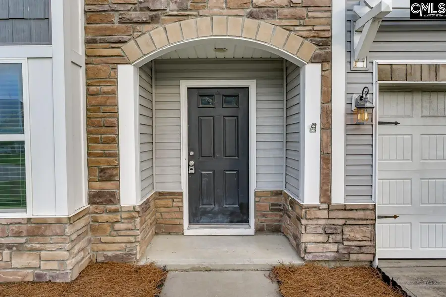 147 Ventnor Avenue, Chapin, SC 29036 - Image #3