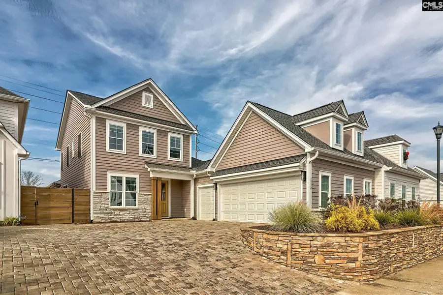 2230 High Bluff Loop, Lexington, SC 29072 - Image #2