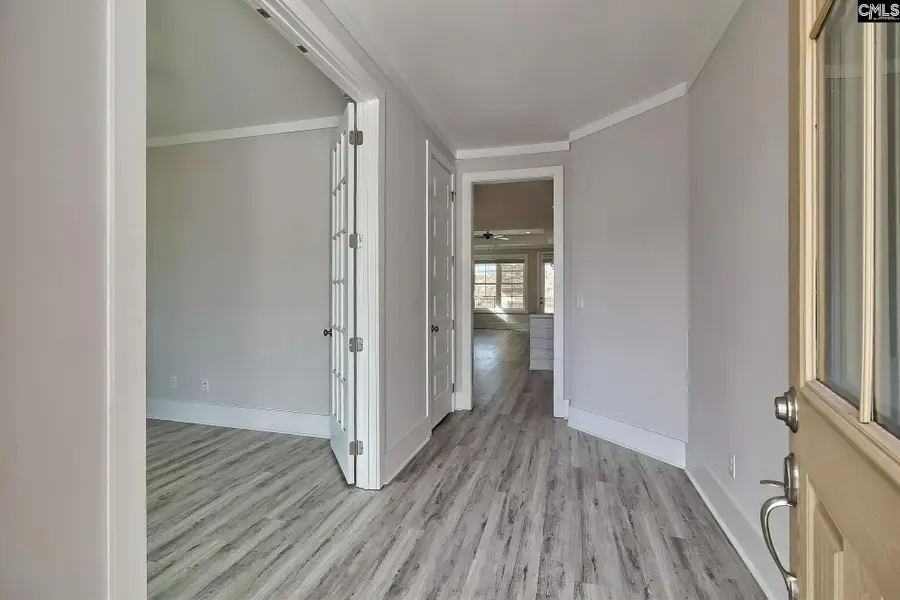 2230 High Bluff Loop, Lexington, SC 29072 - Image #3