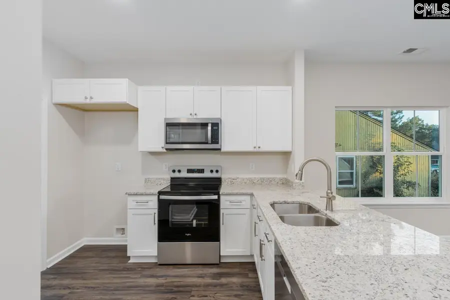 213 Spreading Branch Drive, Hopkins, SC 29061 - Image #2