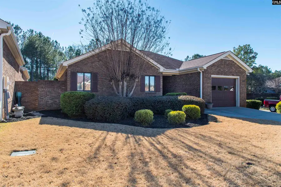 324 Patio Place, Columbia, SC 29212 - Image #2