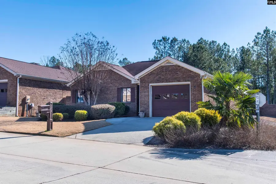 324 Patio Place, Columbia, SC 29212 - Image #3