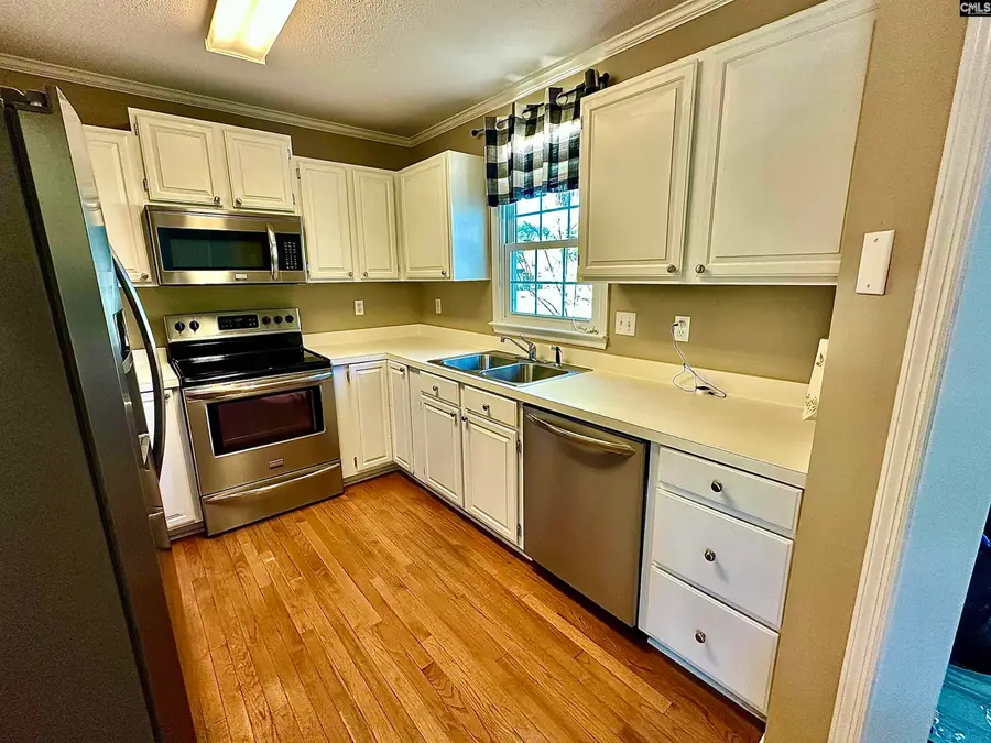 143 Arundel Drive, Orangeburg, SC 29118 - Image #3