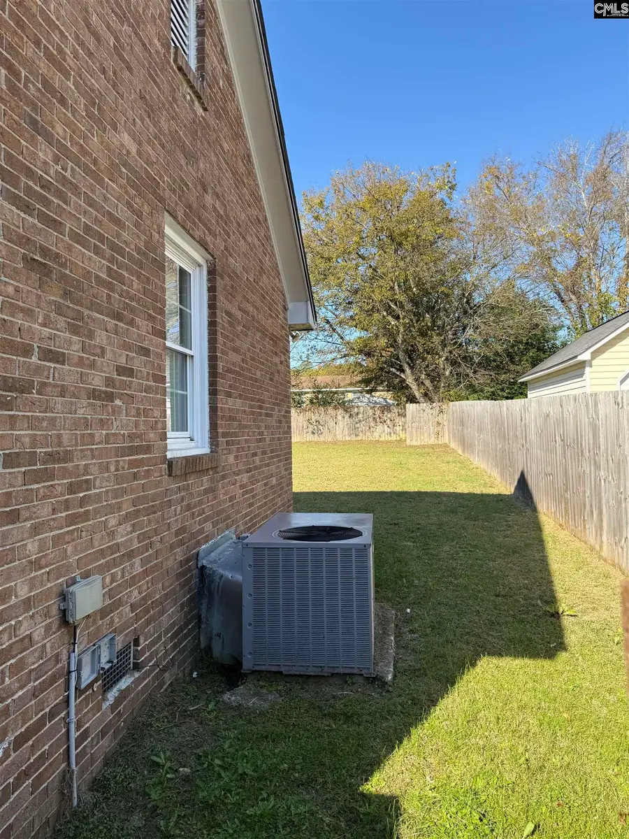 520 Antioch Place, Columbia, SC 29209 - Image #2