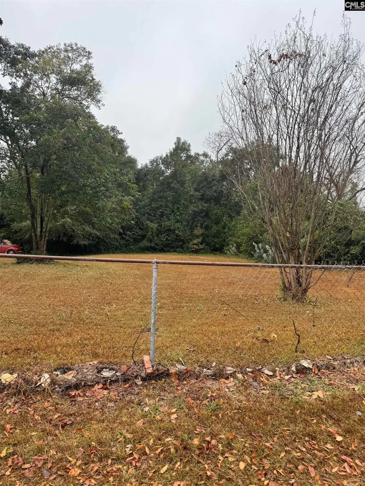 Koon Street, West Columbia, SC 29169 - Image #1