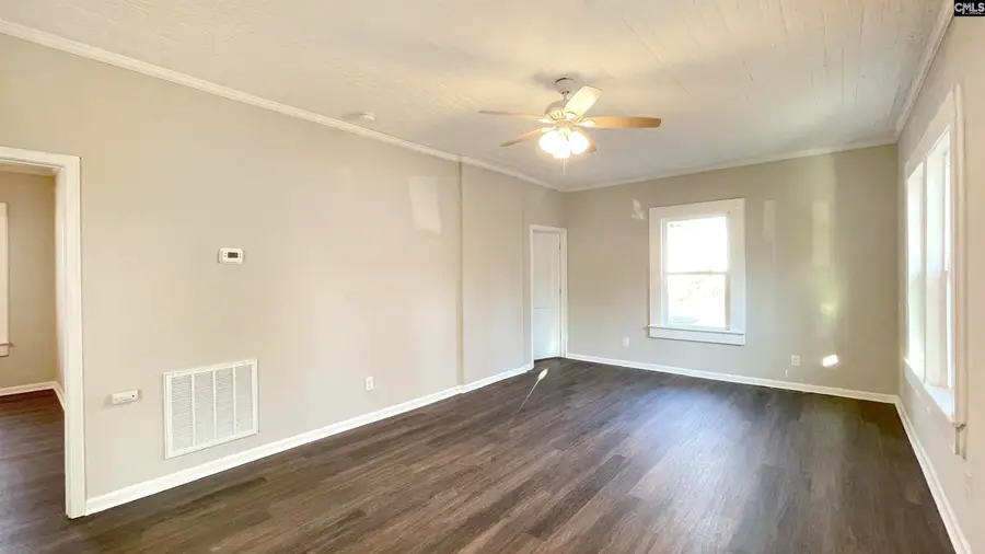 402 W Liberty Street, Winnsboro, SC 29180 - Image #3