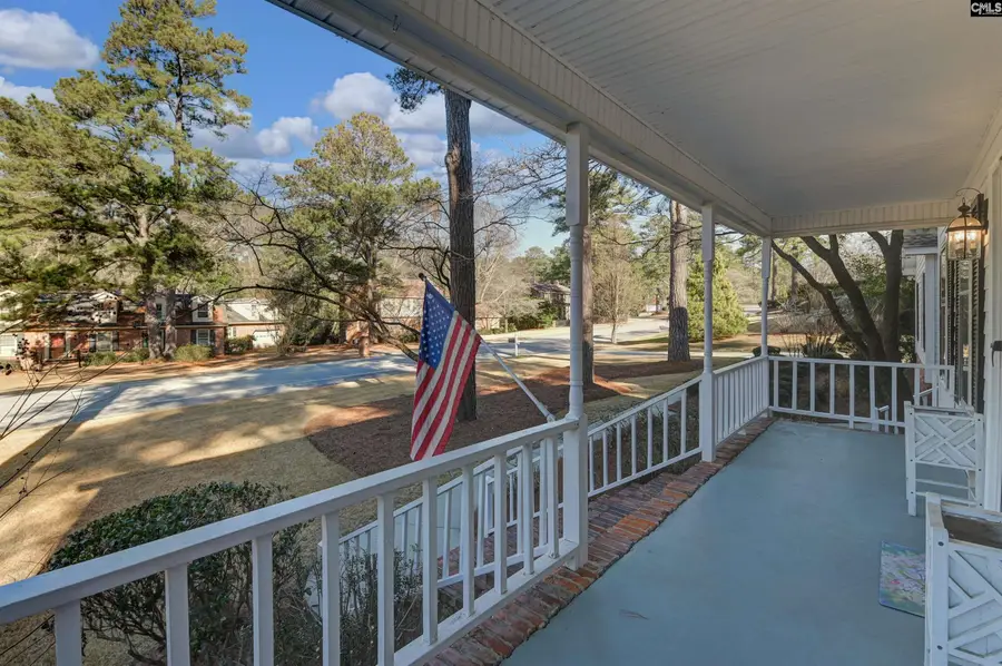 73 Olde Springs Road, Columbia, SC 29223 - Image #3