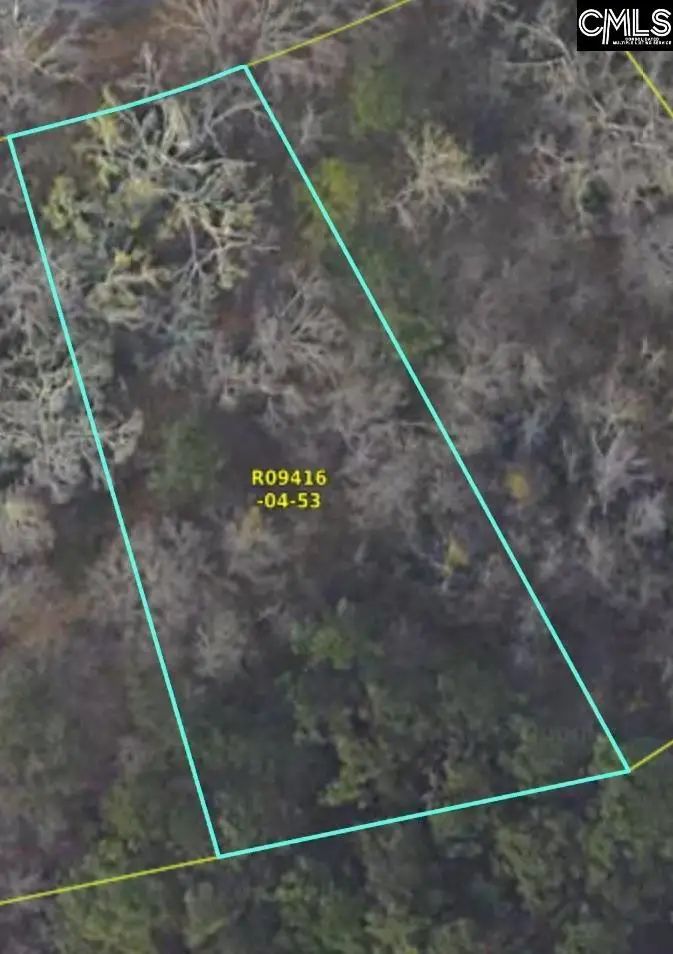 1026 Pineland Drive, Columbia, SC 29203 - Image #1