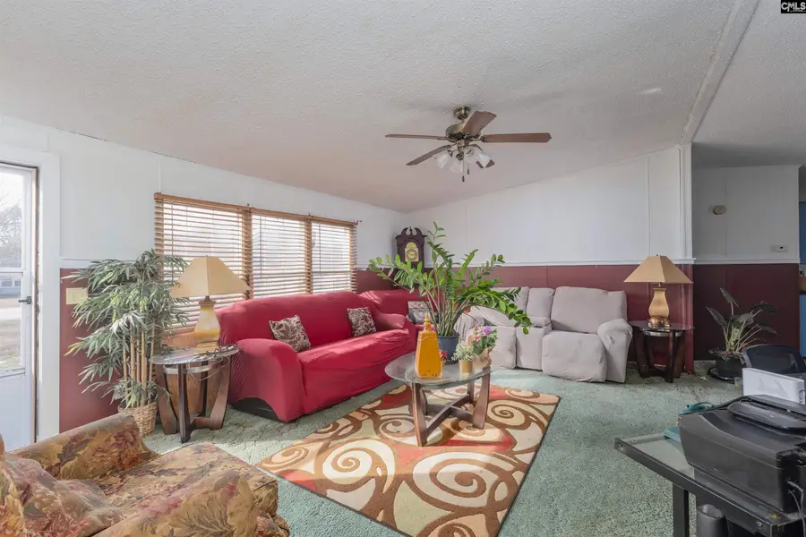 1973 Glenn Road, Gaston, SC 29053 - Image #3