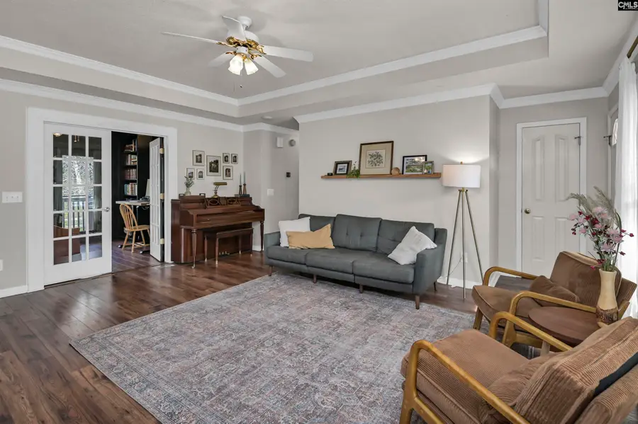 237 Mossborough Drive, Lexington, SC 29073 - Image #2