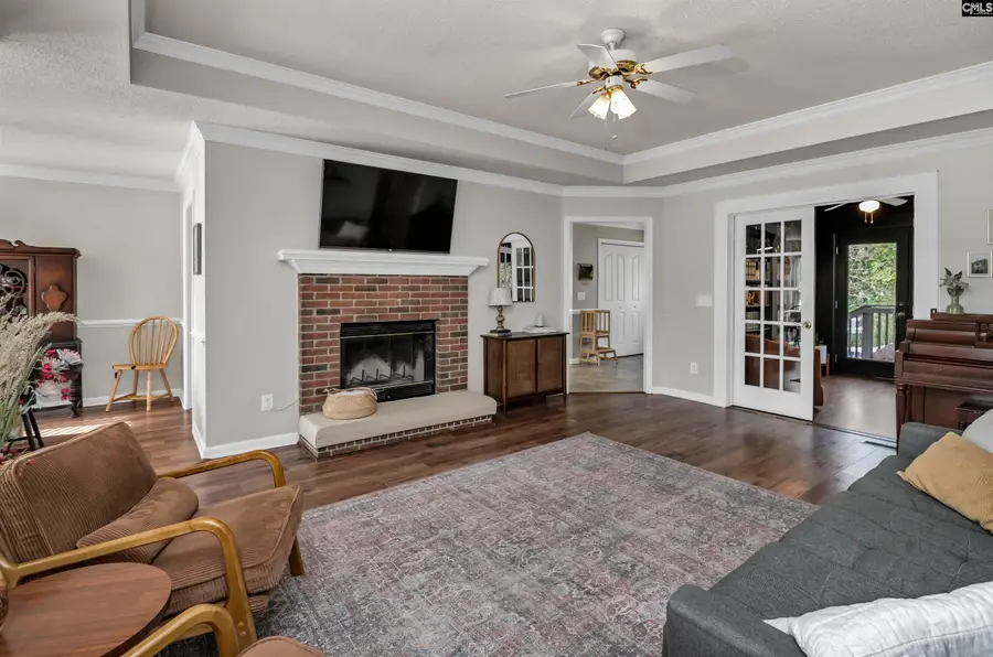 237 Mossborough Drive, Lexington, SC 29073 - Image #3