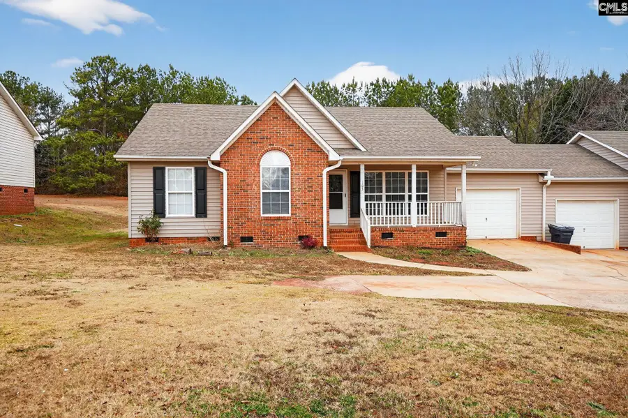 103 Ashton Lane, Anderson, SC 29621 - Image #2