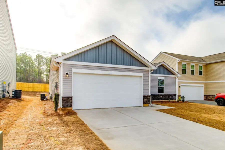 104 Artillery Lane, Columbia, SC 29229 - Image #2