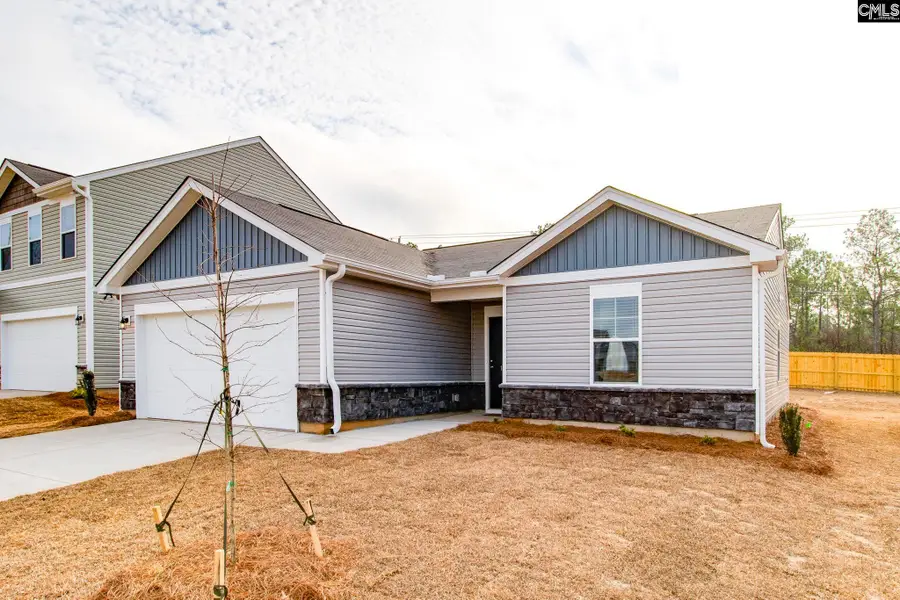 104 Artillery Lane, Columbia, SC 29229 - Image #3