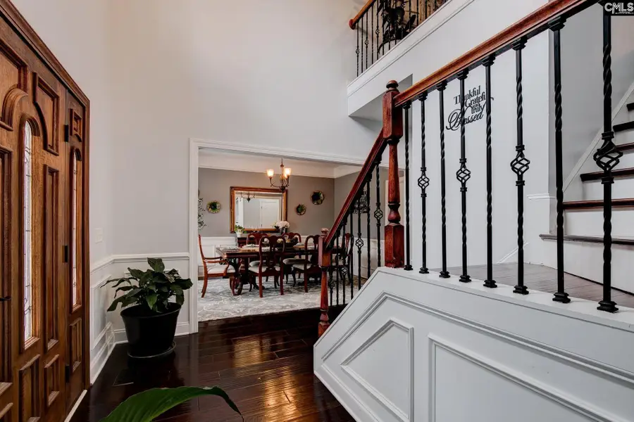 45 Sumner Street, Elgin, SC 29045 - Image #2