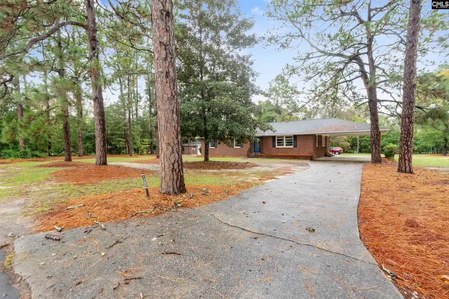 1260 Pinecrest Drive, Lugoff, SC 29078 - Image #3
