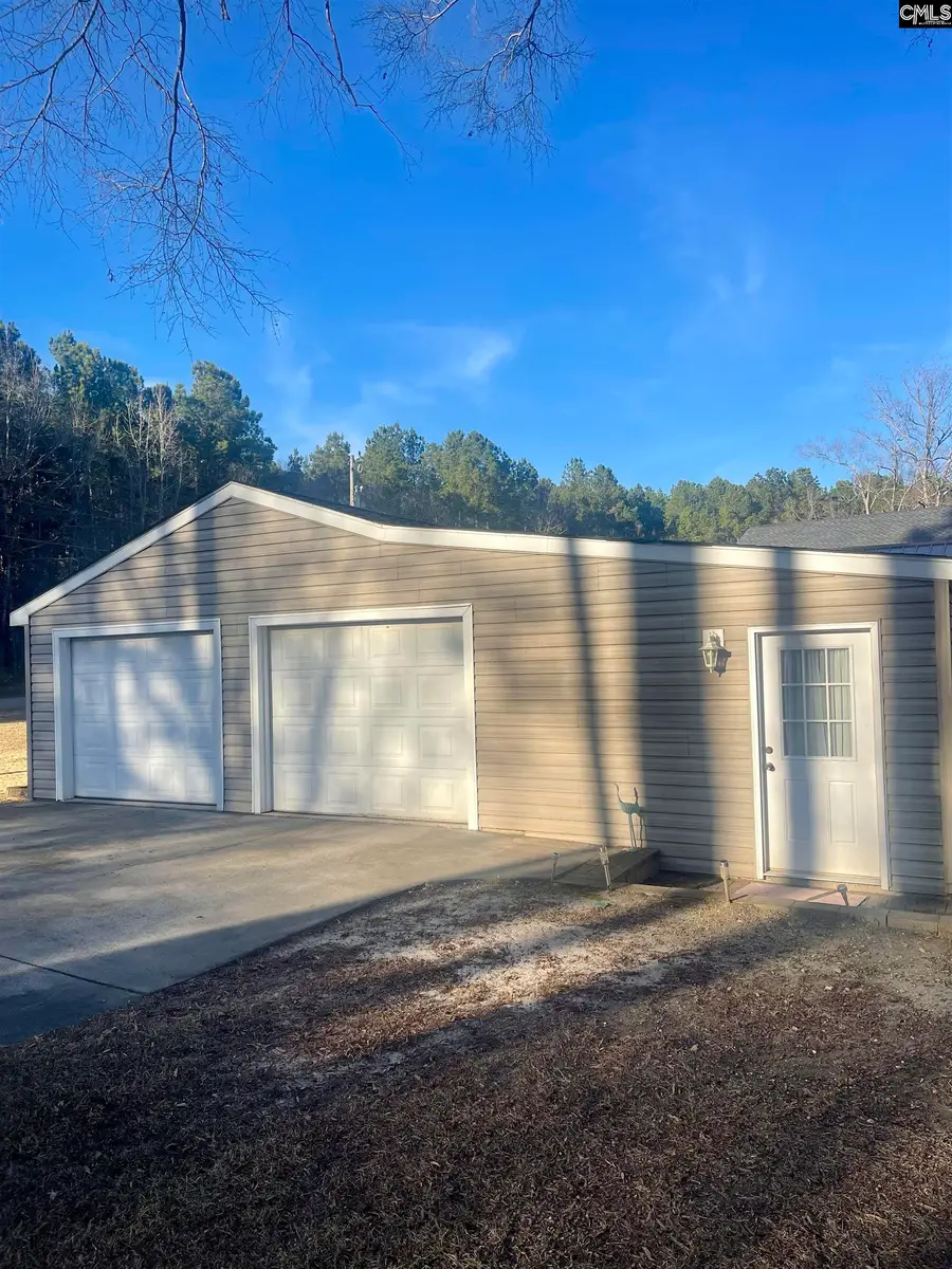 387 Dutchman Lane, Winnsboro, SC 29180 - Image #3