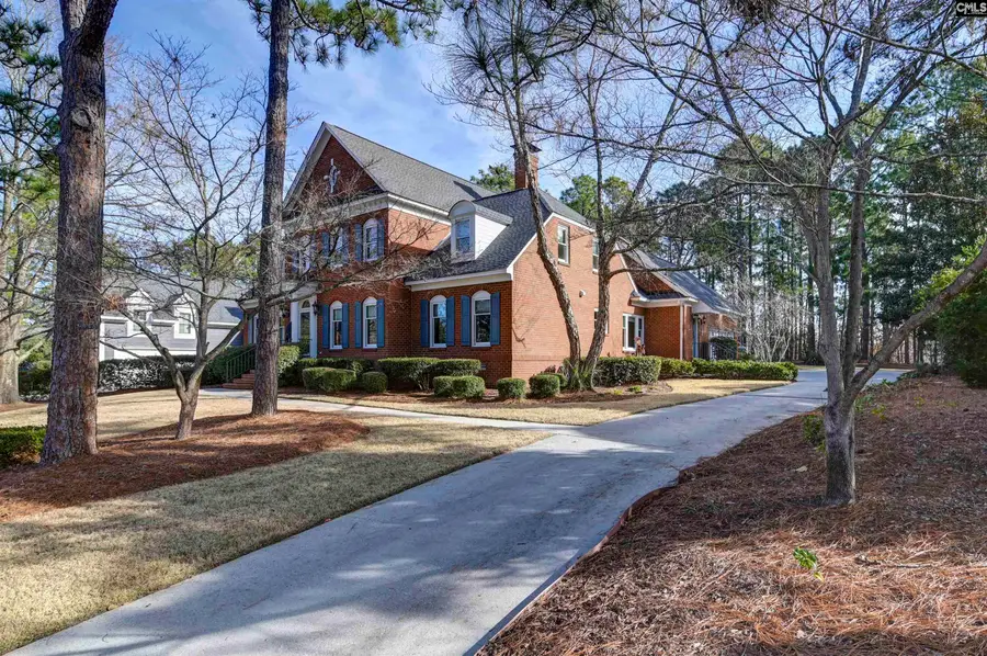 121 Lame Horse Road, Columbia, SC 29223 - Image #2