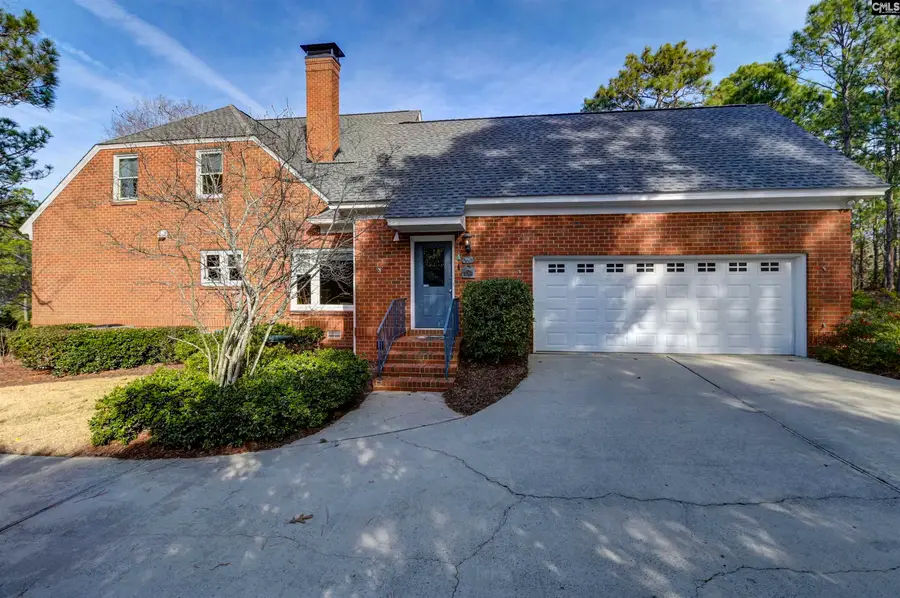 121 Lame Horse Road, Columbia, SC 29223 - Image #3