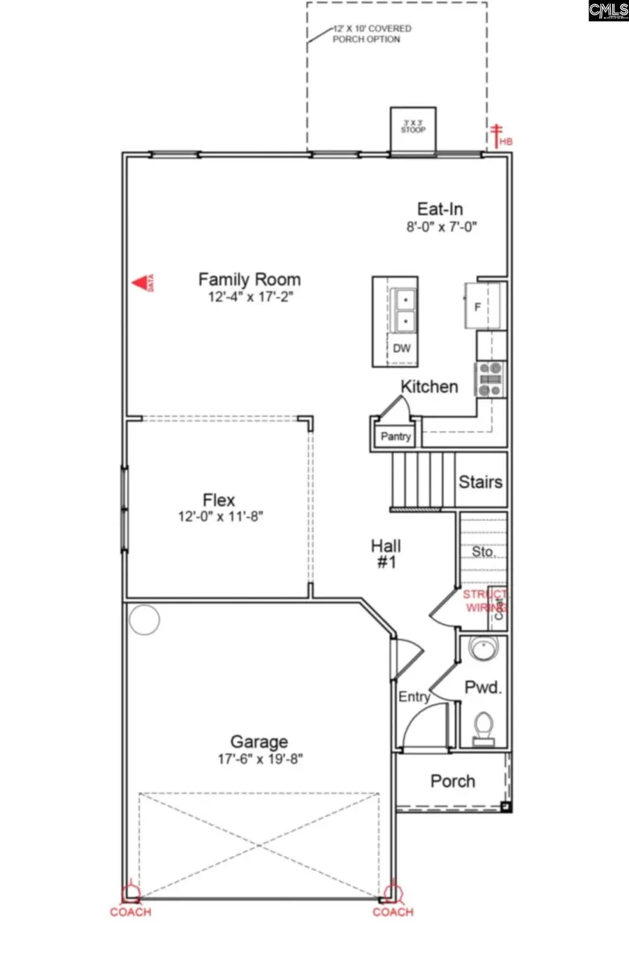 23 Ozark Drive, Columbia, SC 29223 - Image #3