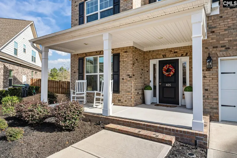 405 Litchfield Lane, Lexington, SC 29072 - Image #3