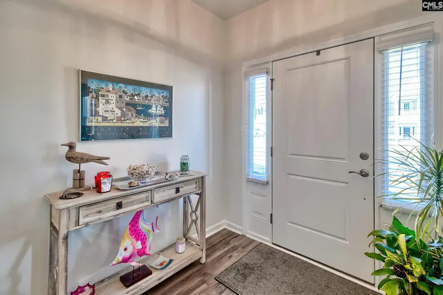 113 Mill Glen Drive, Lexington, SC 29072 - Image #2