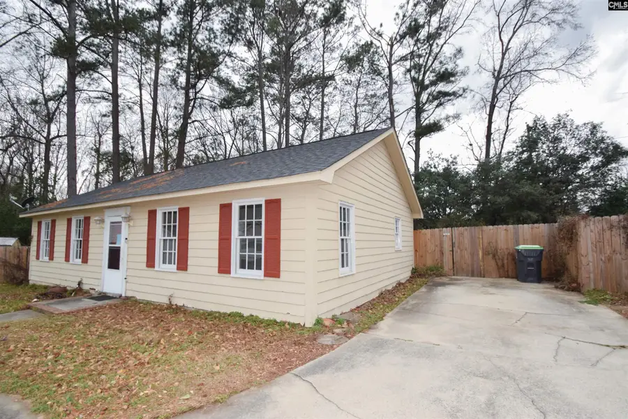509 Thyme Drive, Lexington, SC 29073 - Image #2