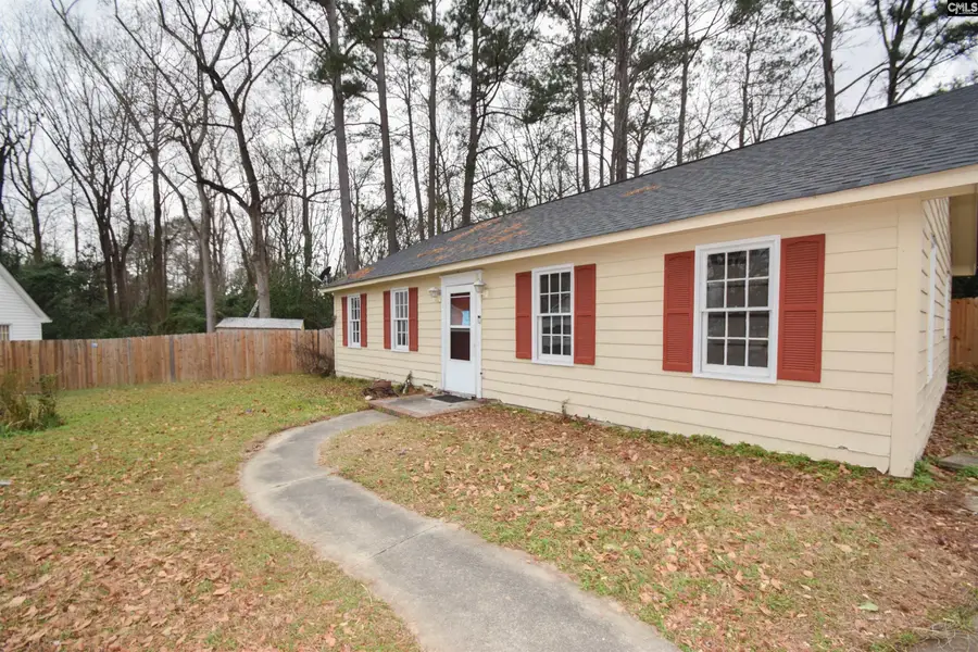 509 Thyme Drive, Lexington, SC 29073 - Image #3