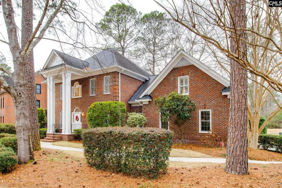 418 Old Course Loop, Blythewood, SC 29016 - Image #3