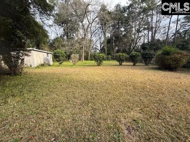 210 Partridge Drive, Columbia, SC 29206 - Image #2