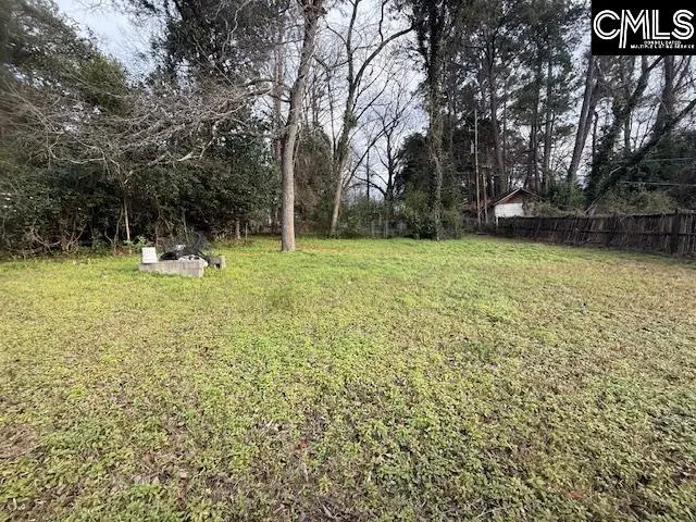 210 Partridge Drive, Columbia, SC 29206 - Image #3