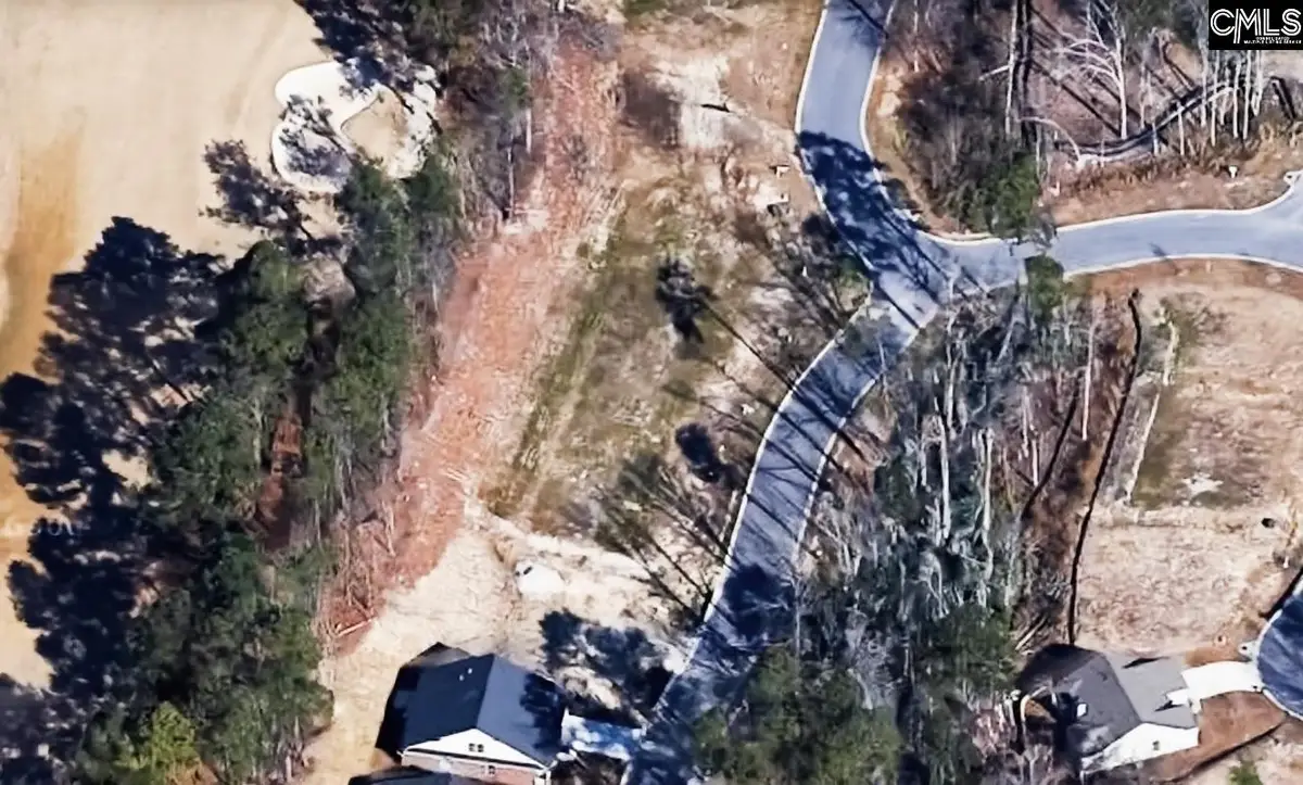 729 Club Cottage Drive, Blythewood, SC 29016 - Image #1