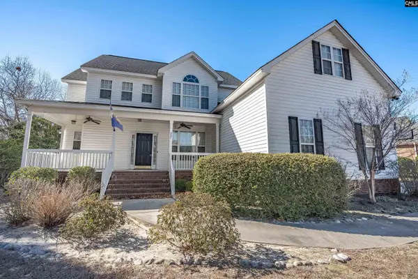 221 Talon Way, Blythewood, SC 29016