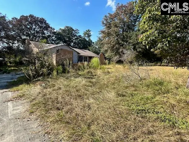 104 Saxton, Norway, SC 29113 - Image #3