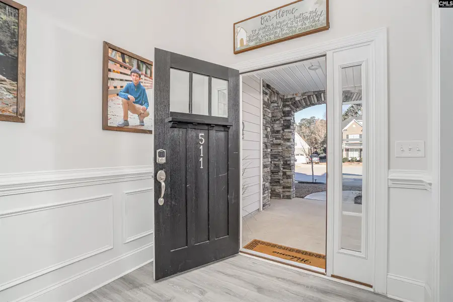 511 Lightning Bug, Lexington, SC 29072 - Image #3