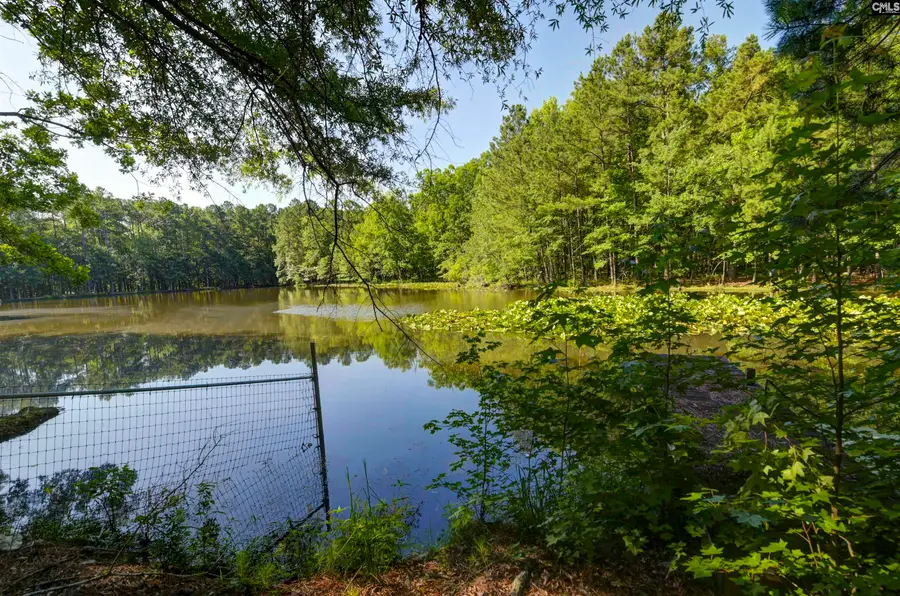 730 Stoneridge Road, Ridgeway, SC 29130 - #3