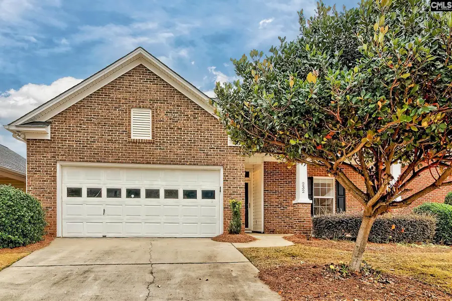 232 Sisken Lane, West Columbia, SC 29169 - Image #3
