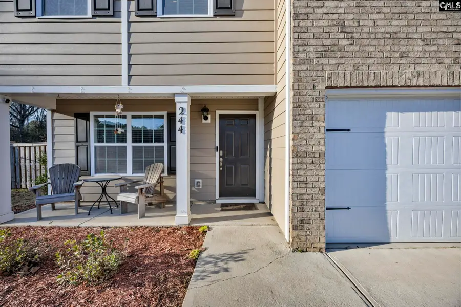 244 Rushton Drive, Chapin, SC 29036 - Image #2