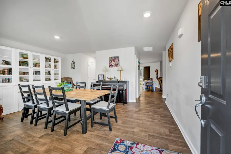 244 Rushton Drive, Chapin, SC 29036 - Image #3