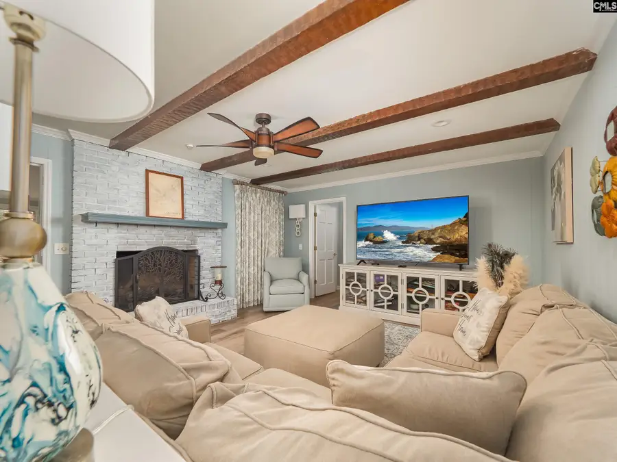 33 Olde Springs Road, Columbia, SC 29223 - Image #2